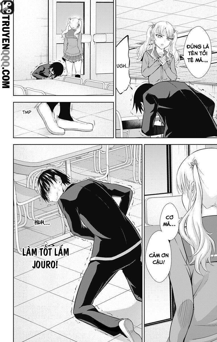 page_9.jpg