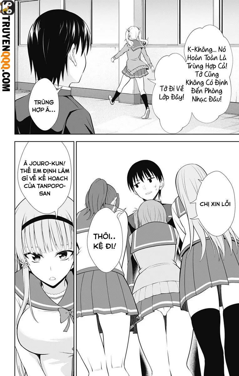 page_10.jpg