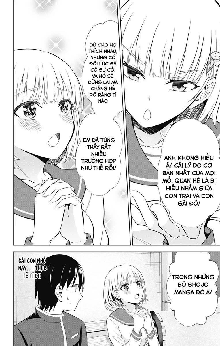 page_2.jpg