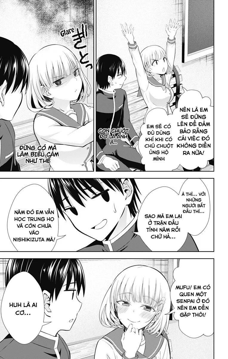 page_3.jpg