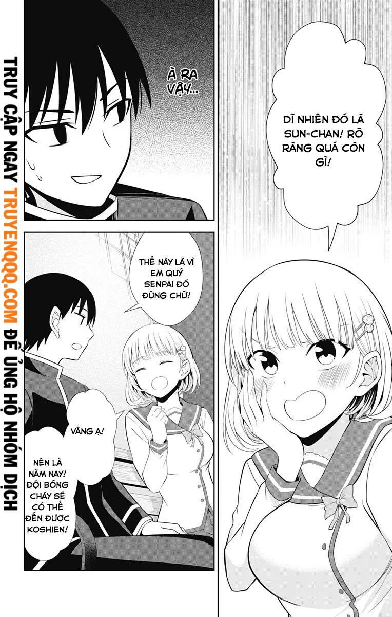 page_4.jpg