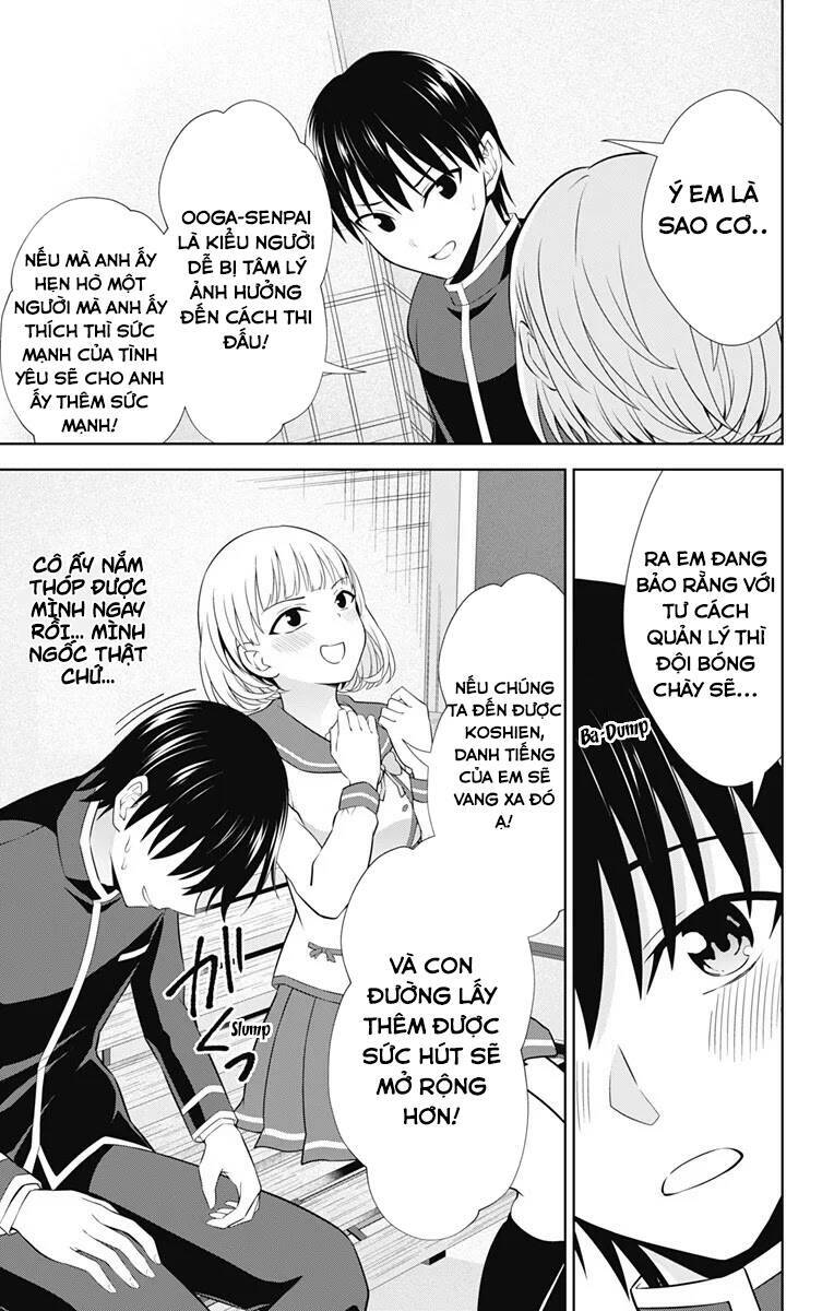page_5.jpg
