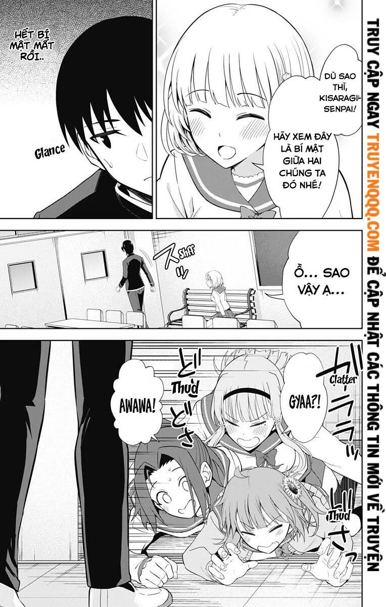 page_7.jpg