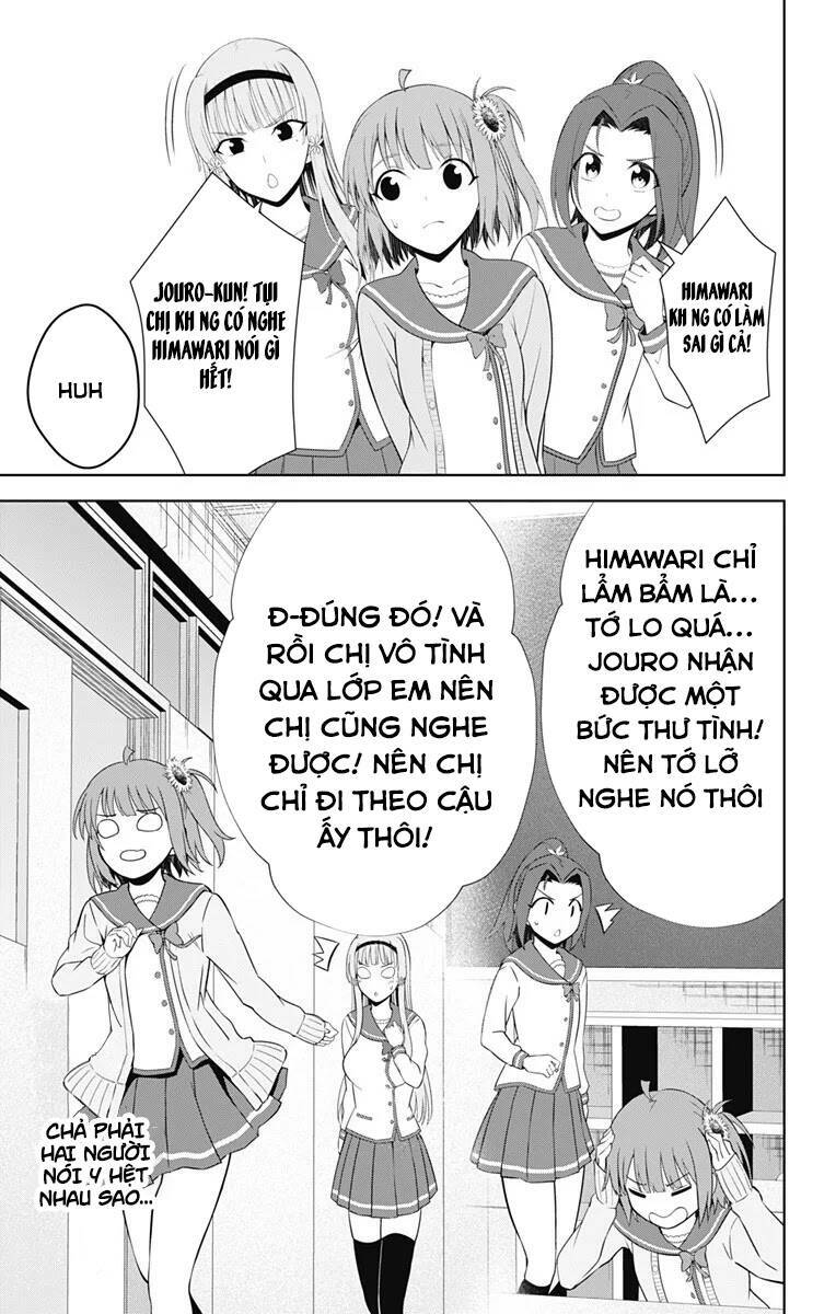 page_9.jpg