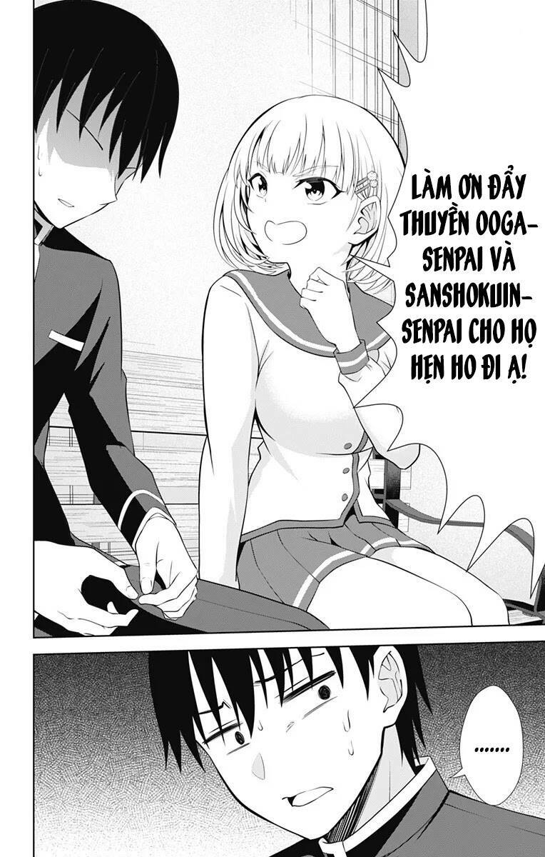page_11.jpg