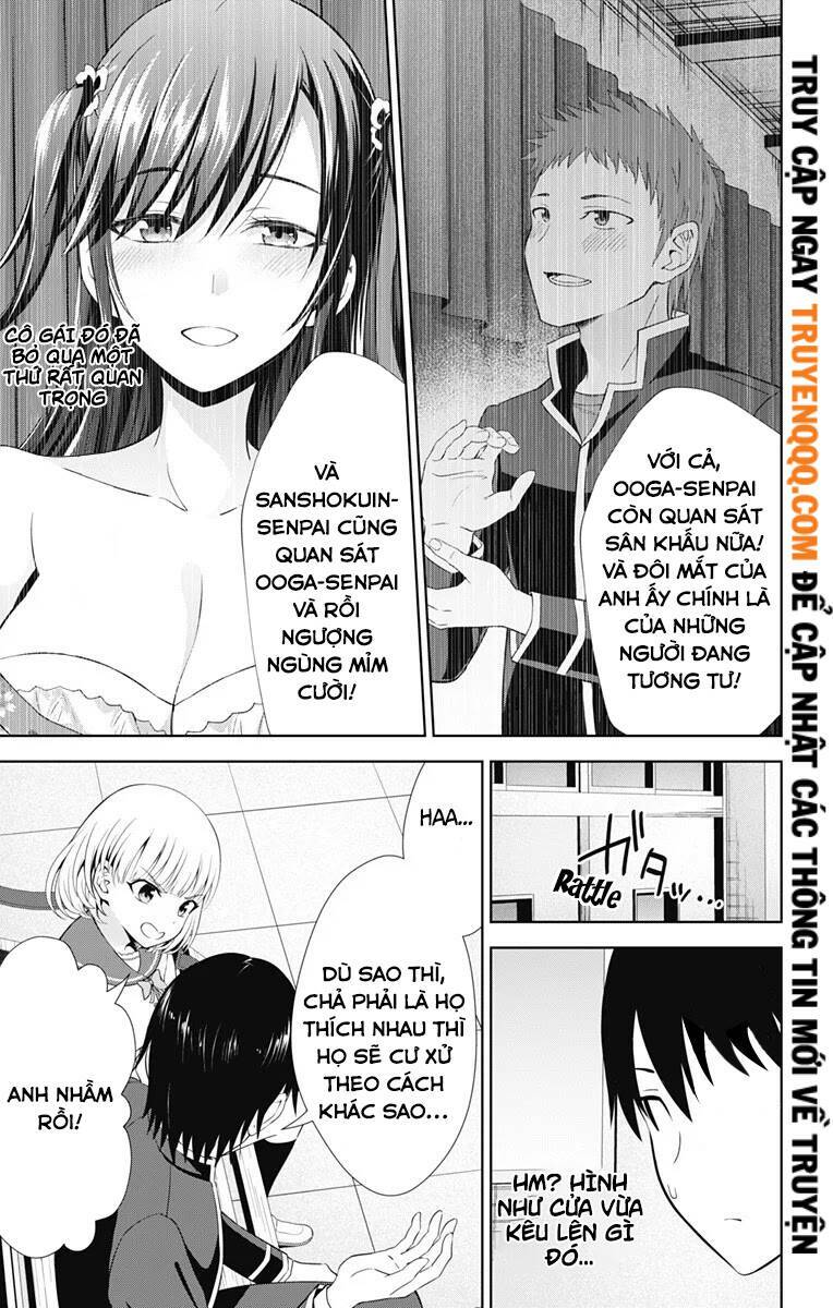 page_16.jpg