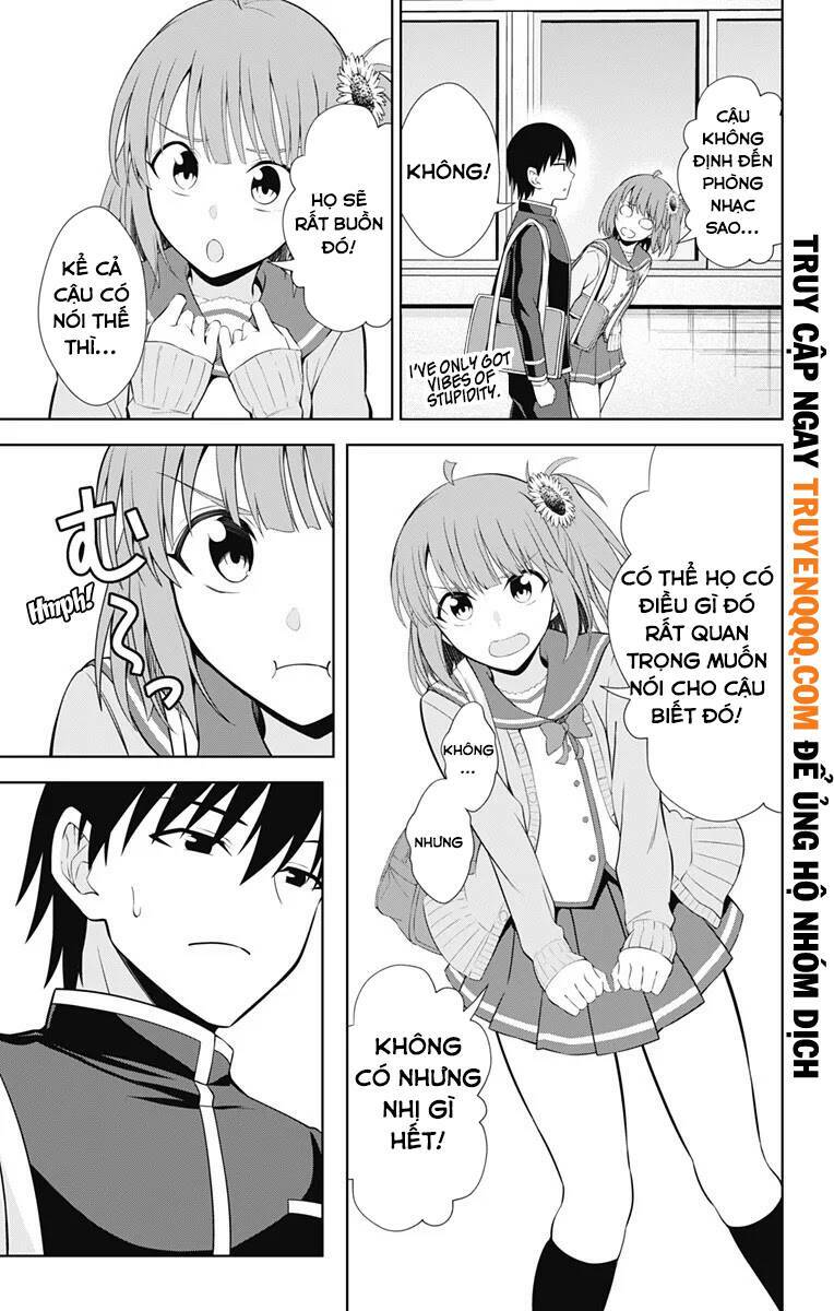 page_4.jpg