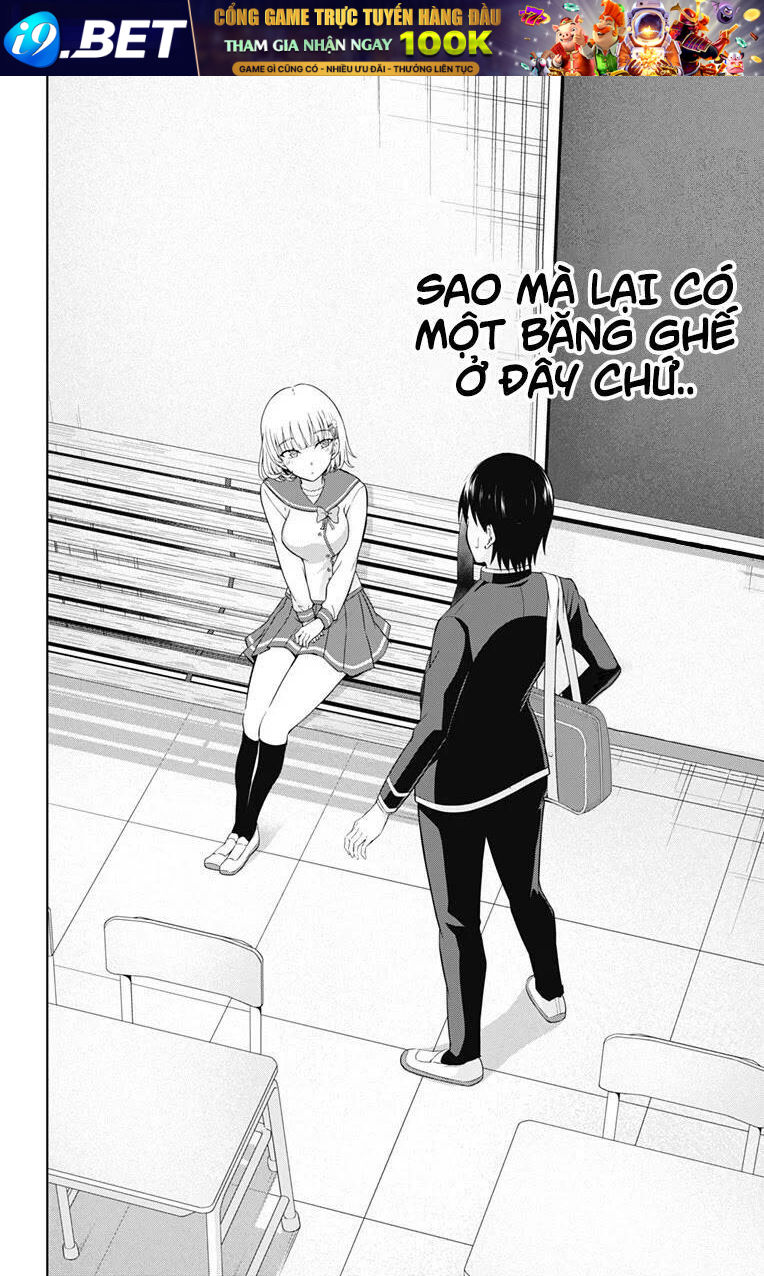 page_9.jpg