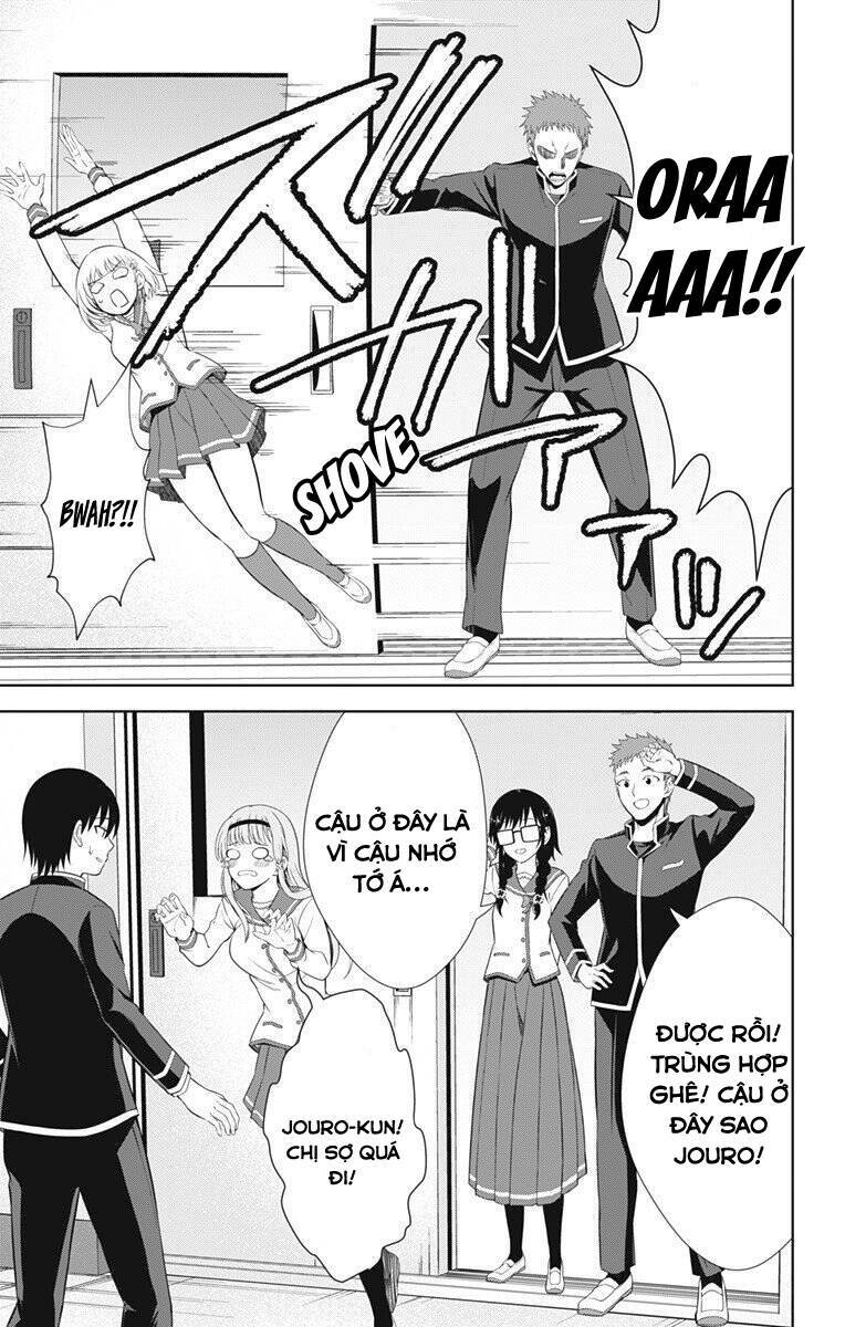 page_12.jpg