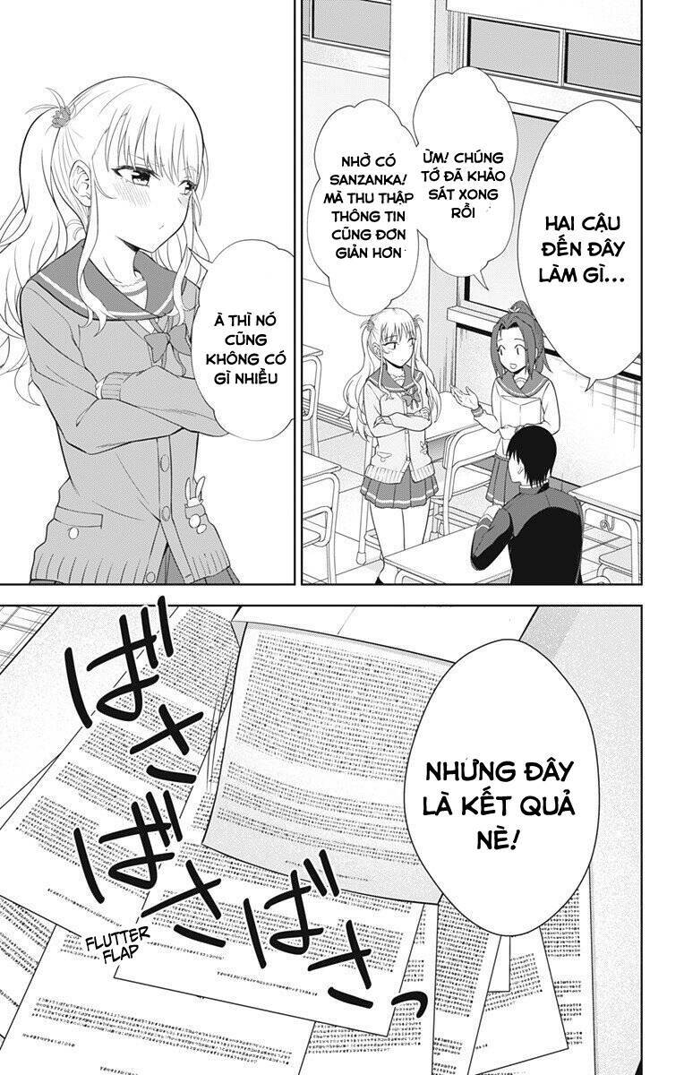 page_14.jpg