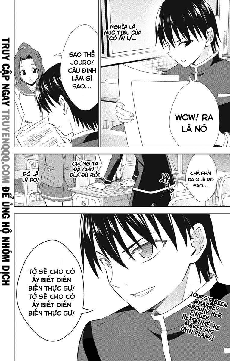 page_15.jpg