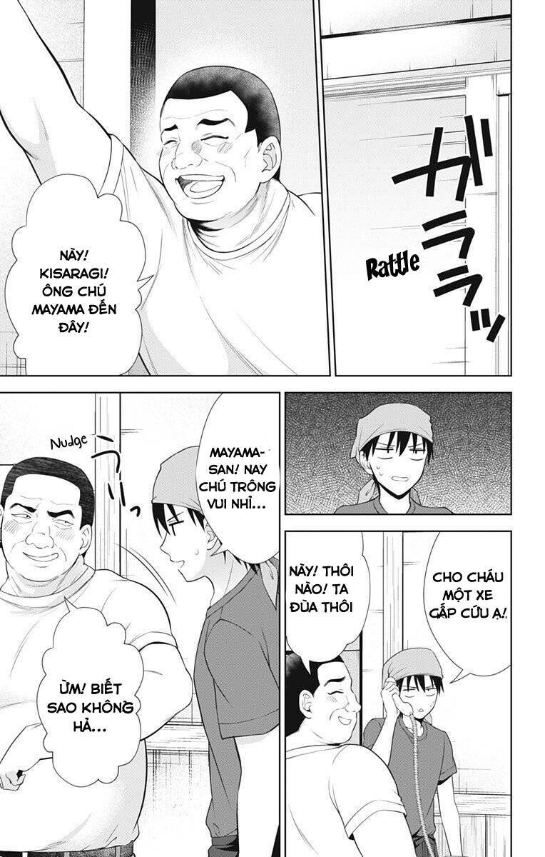 page_2.jpg