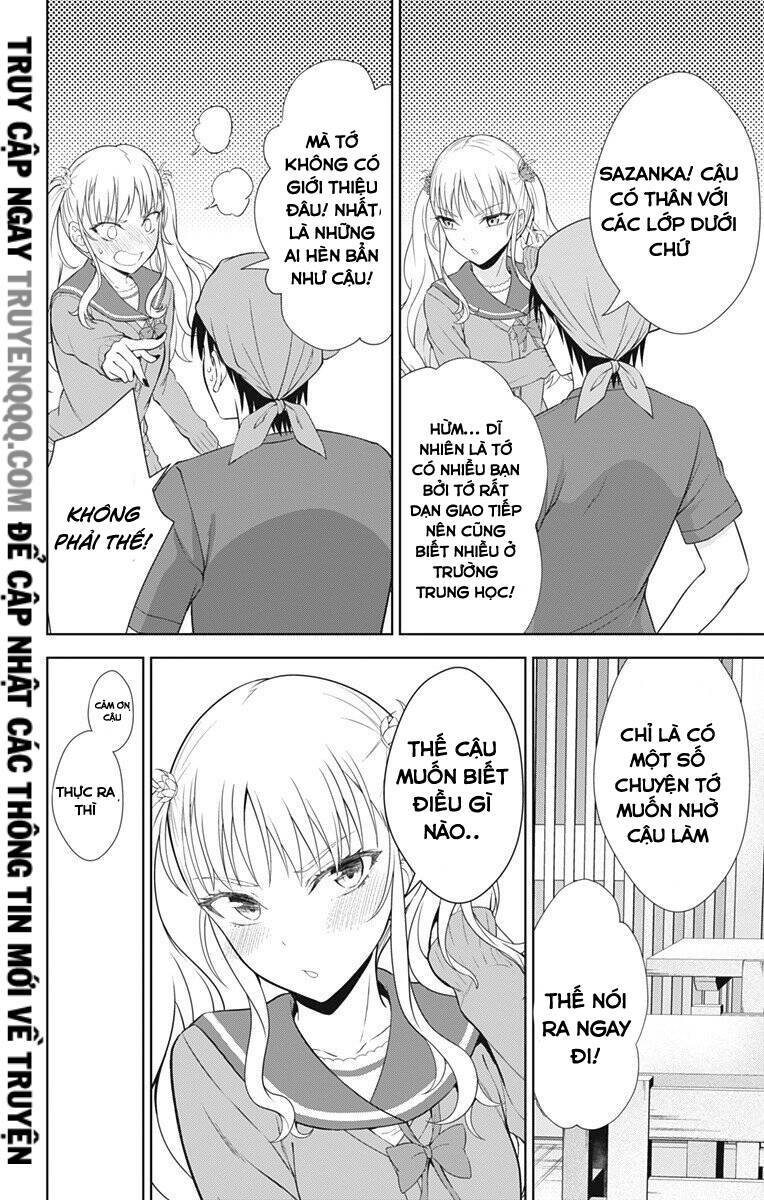 page_7.jpg