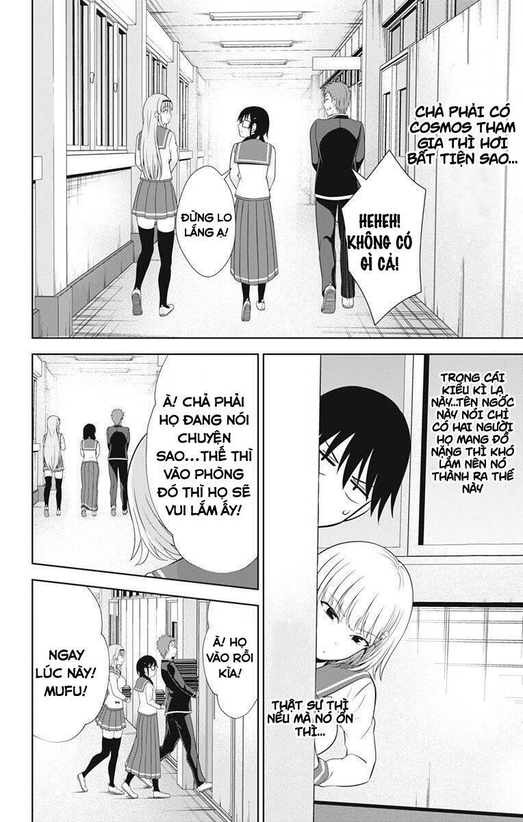 page_9.jpg