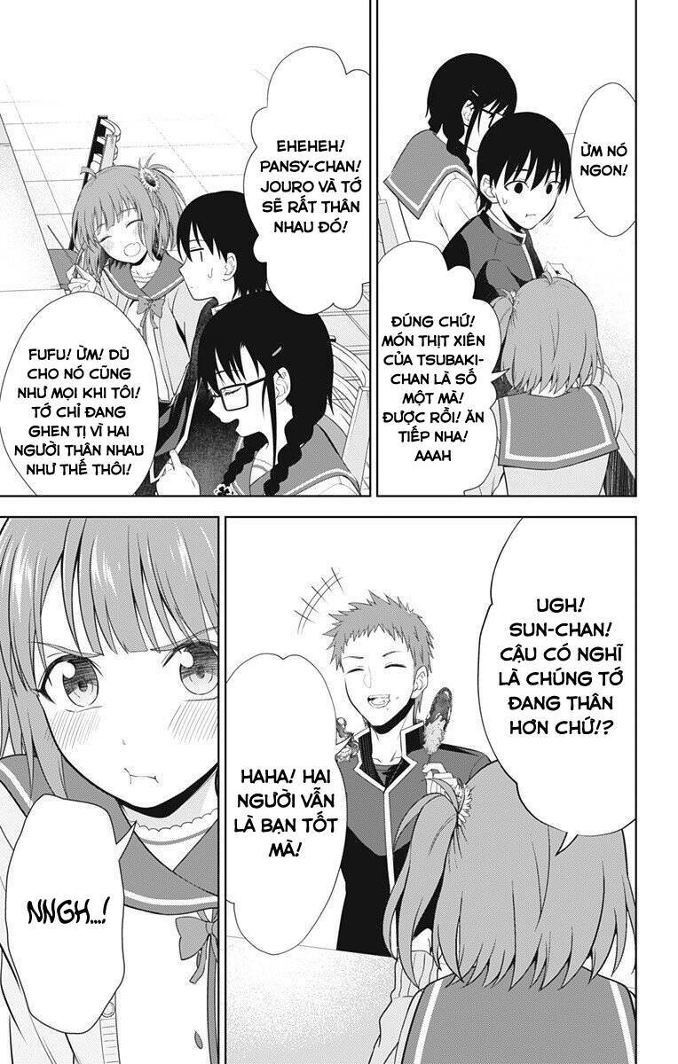 page_10.jpg