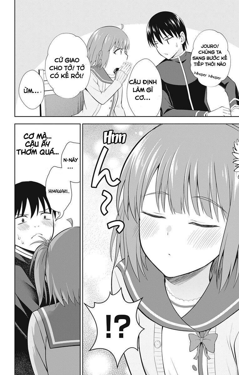 page_11.jpg