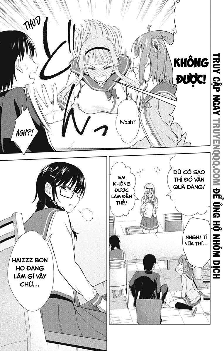 page_12.jpg