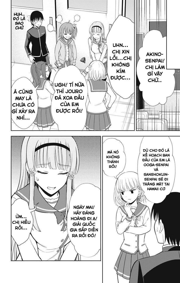 page_13.jpg