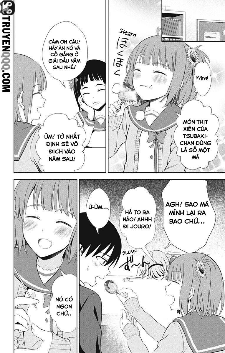 page_9.jpg