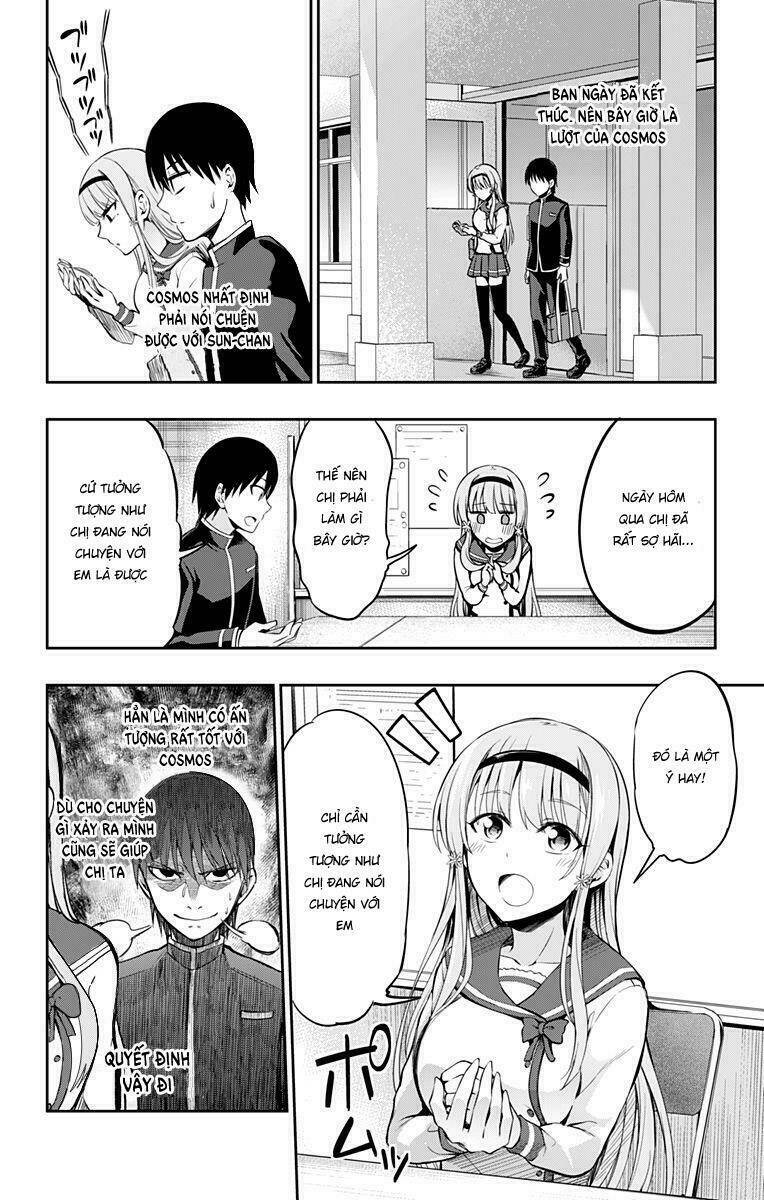 page_13.jpg