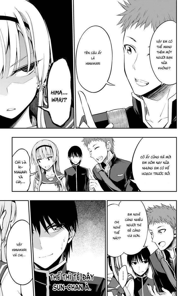 page_16.jpg