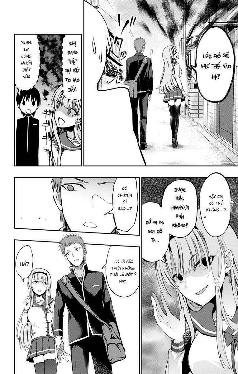 page_17.jpg