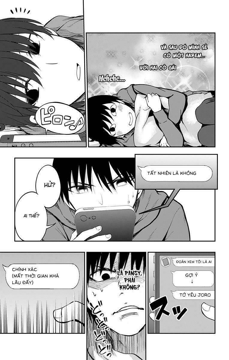 page_22.jpg