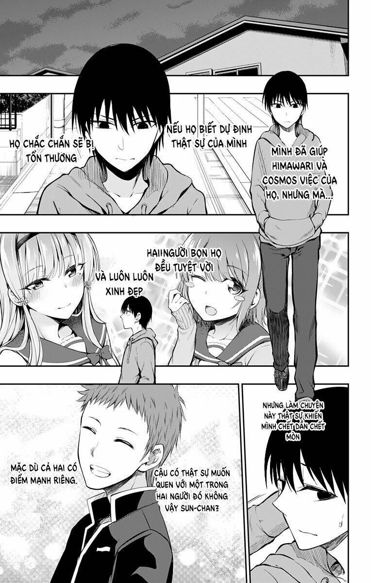 page_24.jpg