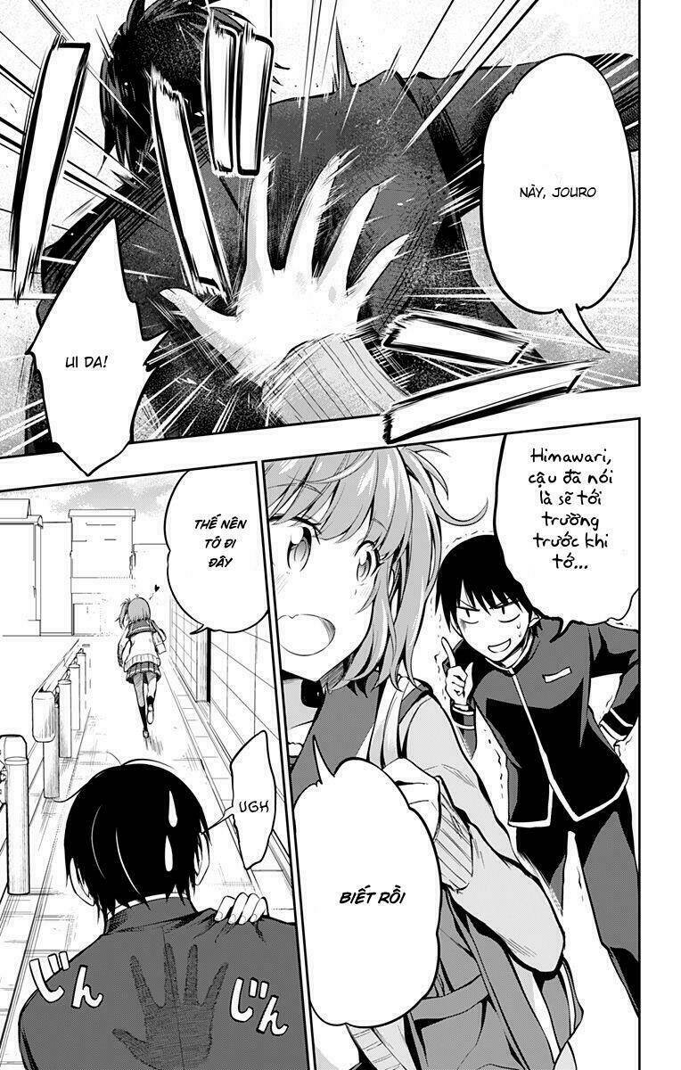 page_4.jpg