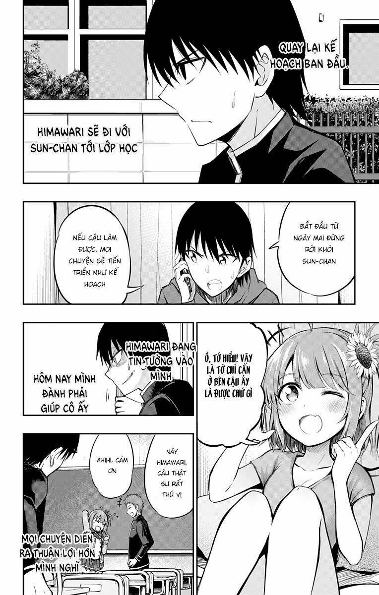 page_5.jpg