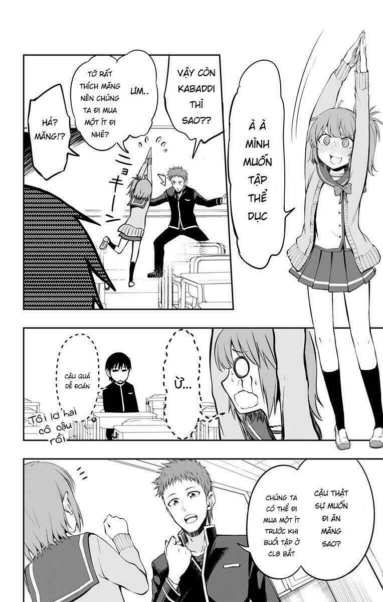 page_7.jpg