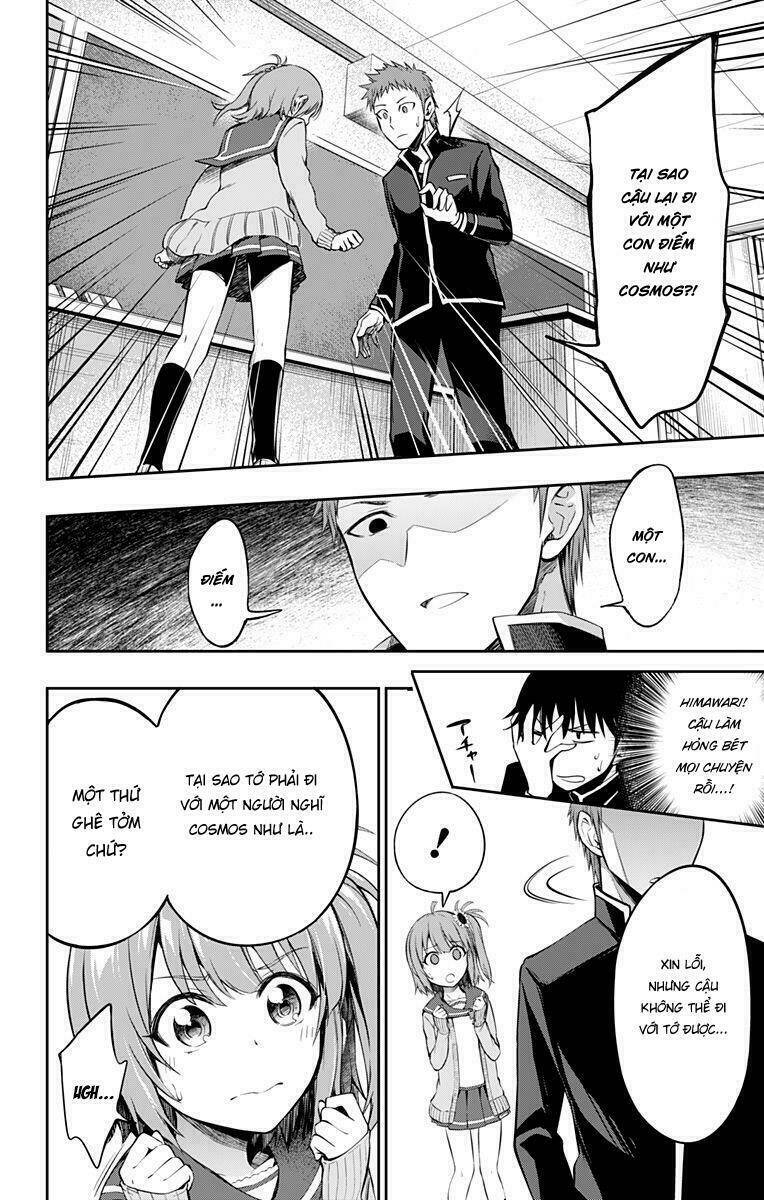 page_9.jpg