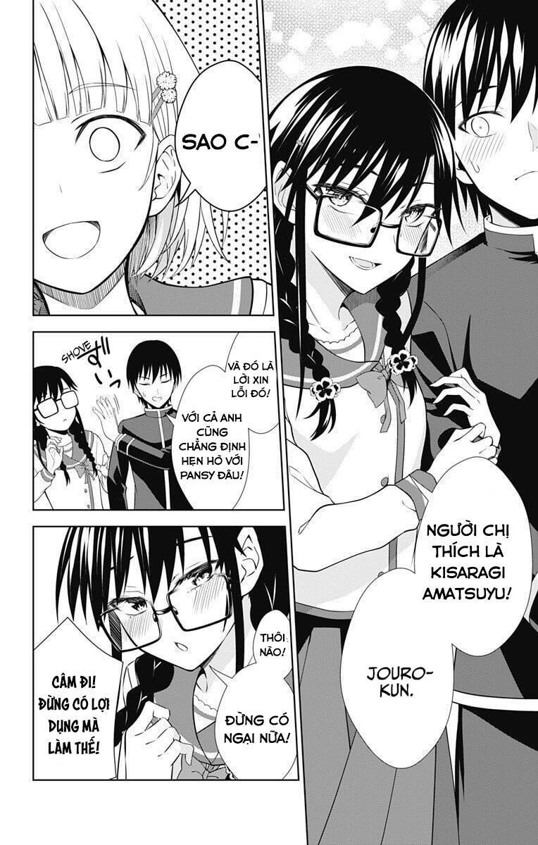 page_10.jpg