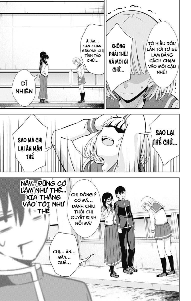 page_11.jpg