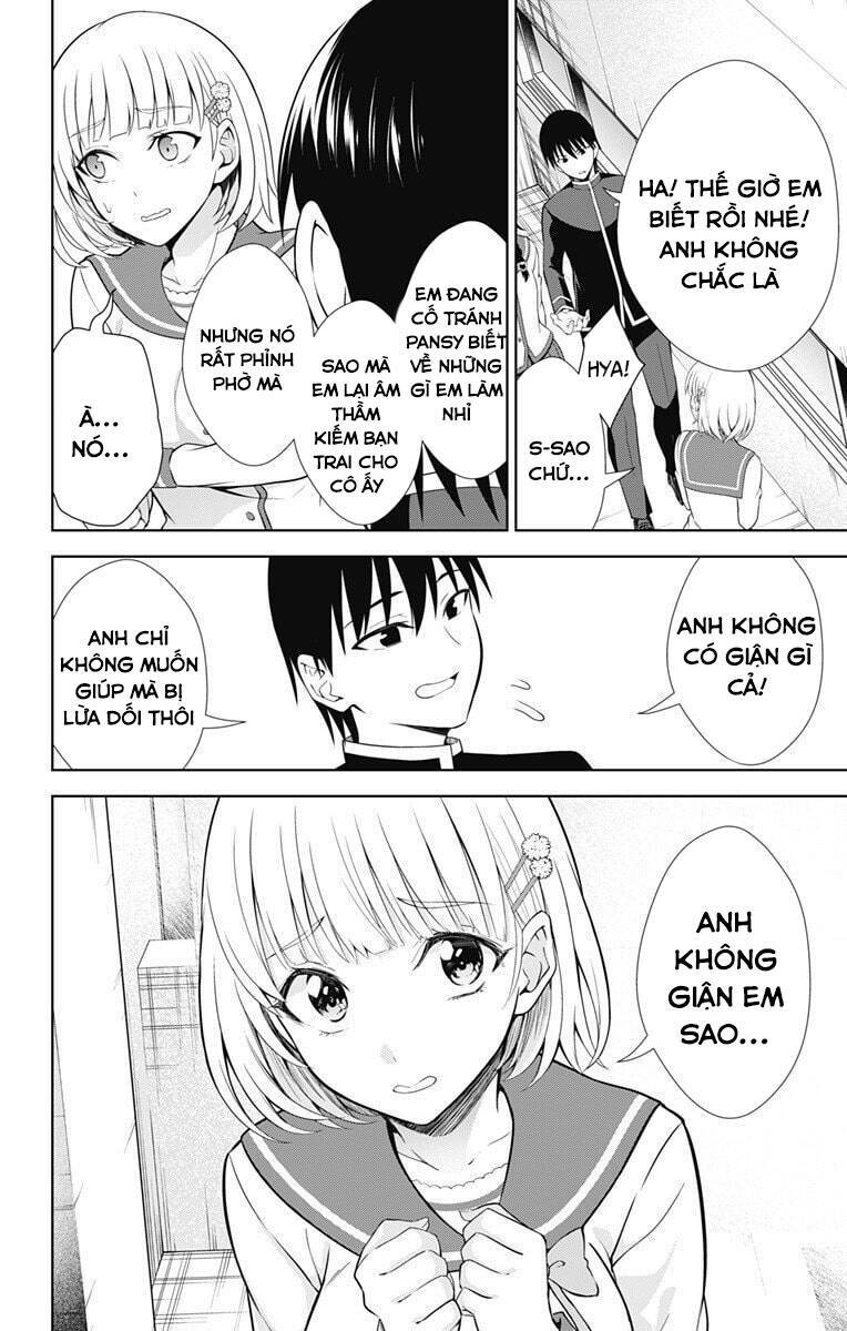 page_12.jpg