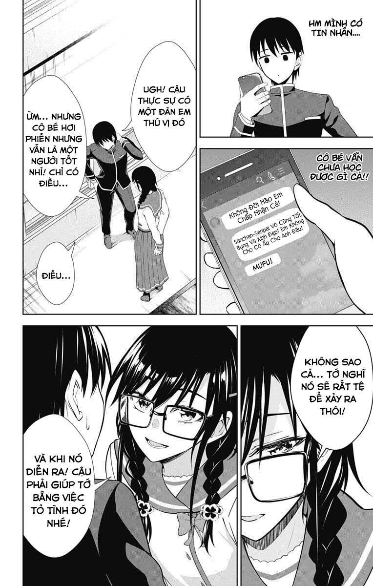 page_16.jpg