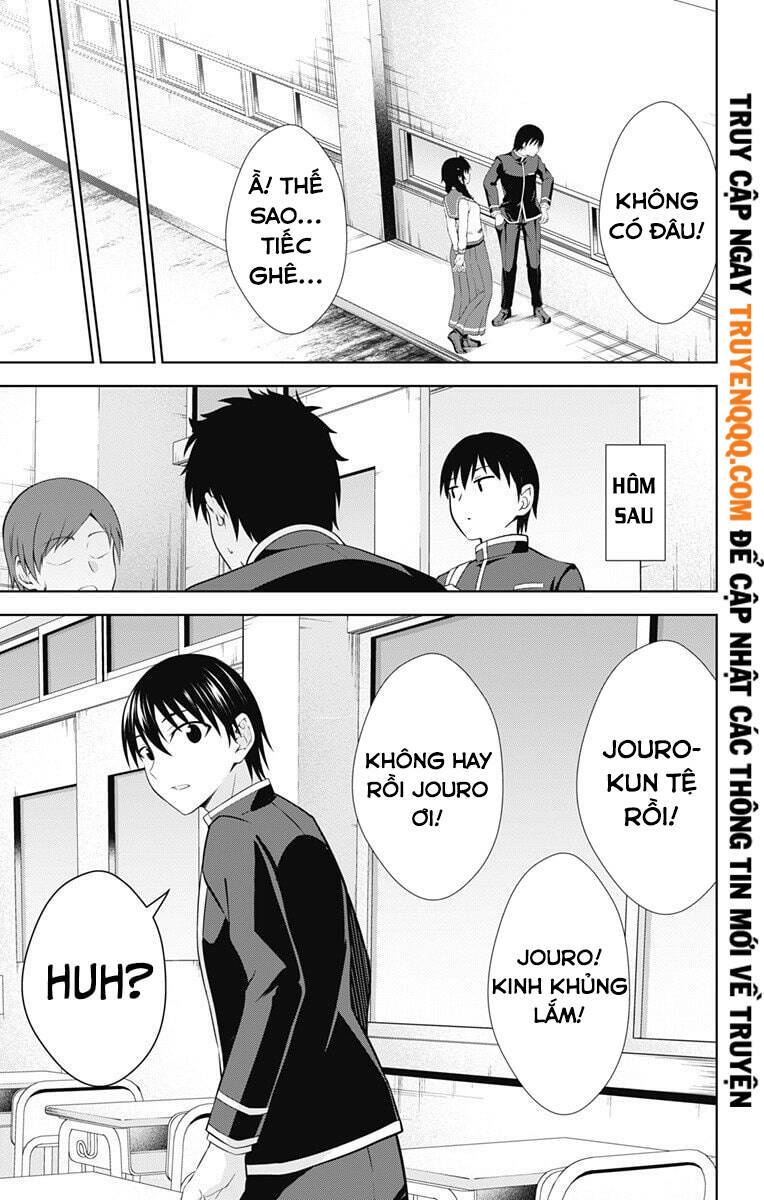 page_17.jpg