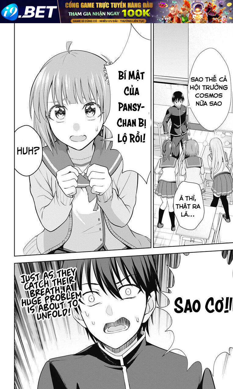 page_18.jpg