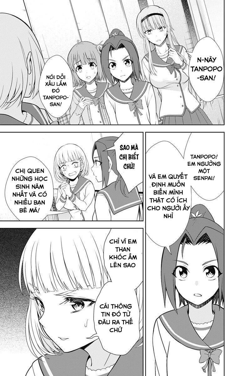 page_3.jpg
