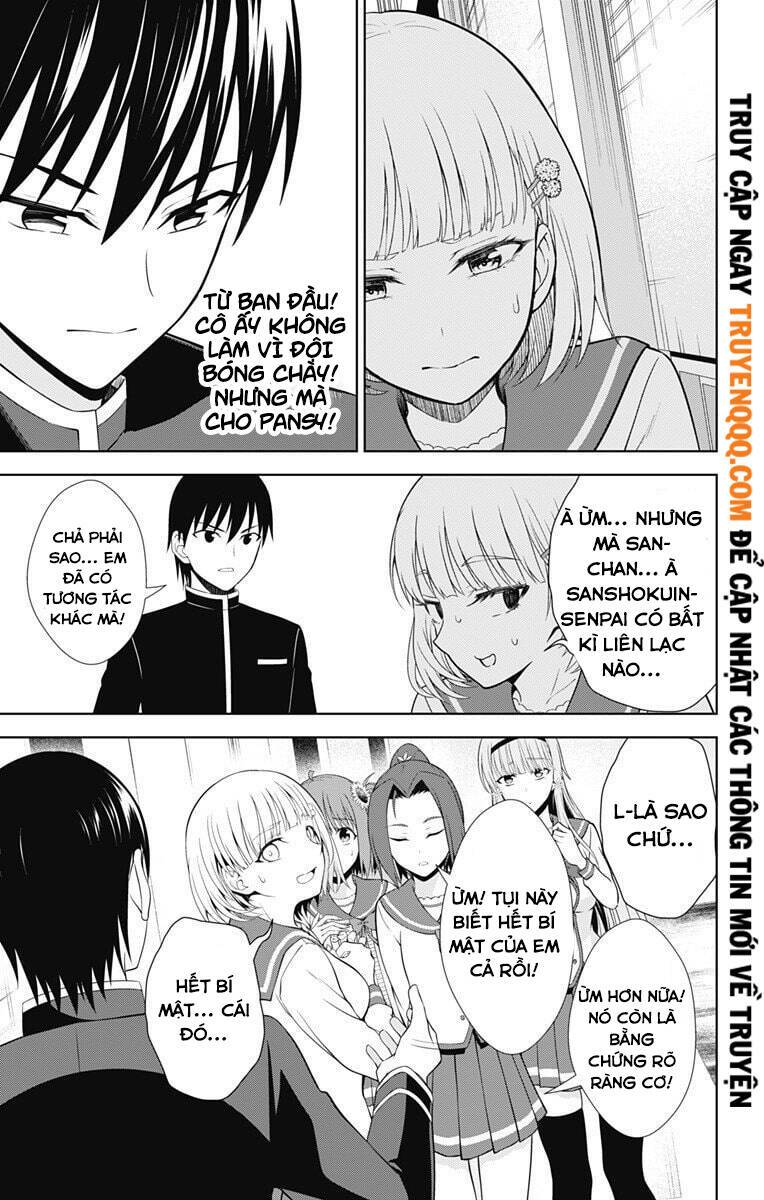 page_5.jpg