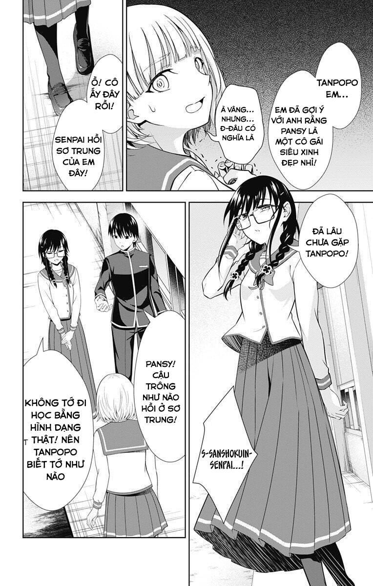 page_6.jpg