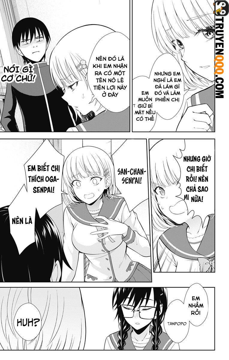 page_9.jpg