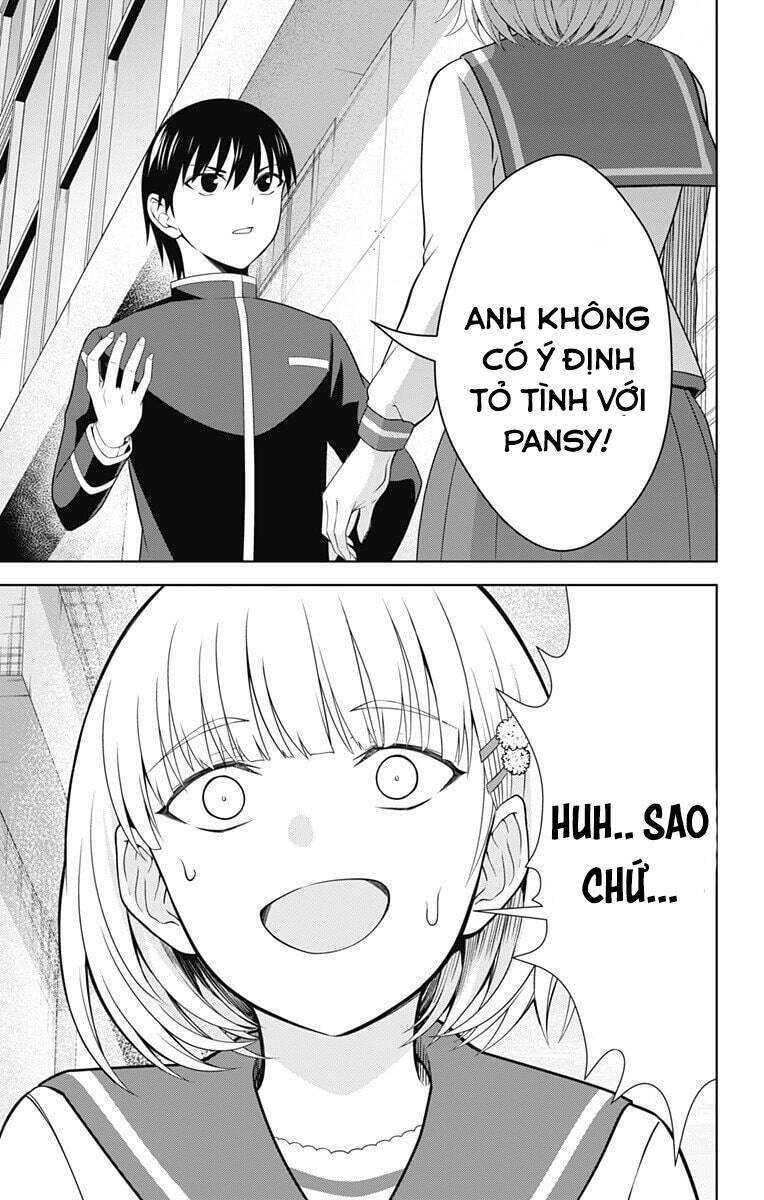 page_10.jpg