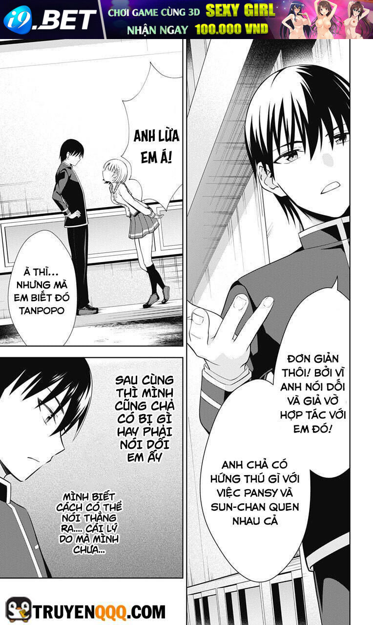 page_12.jpg