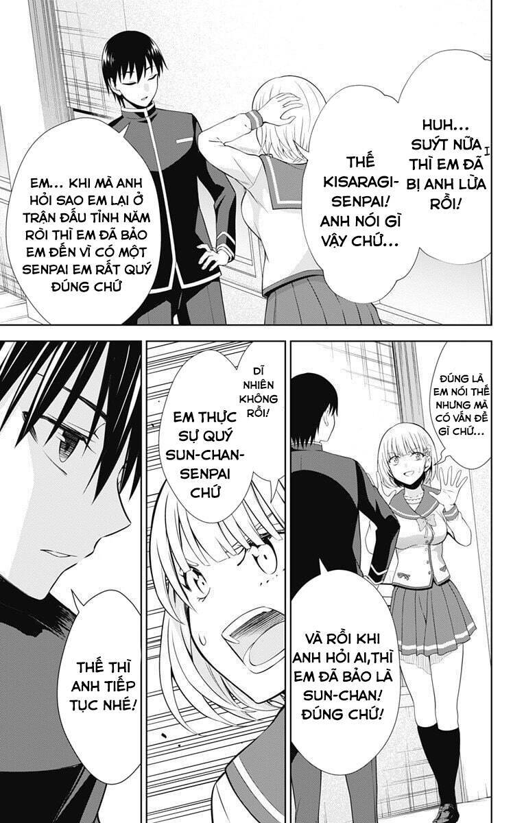 page_14.jpg