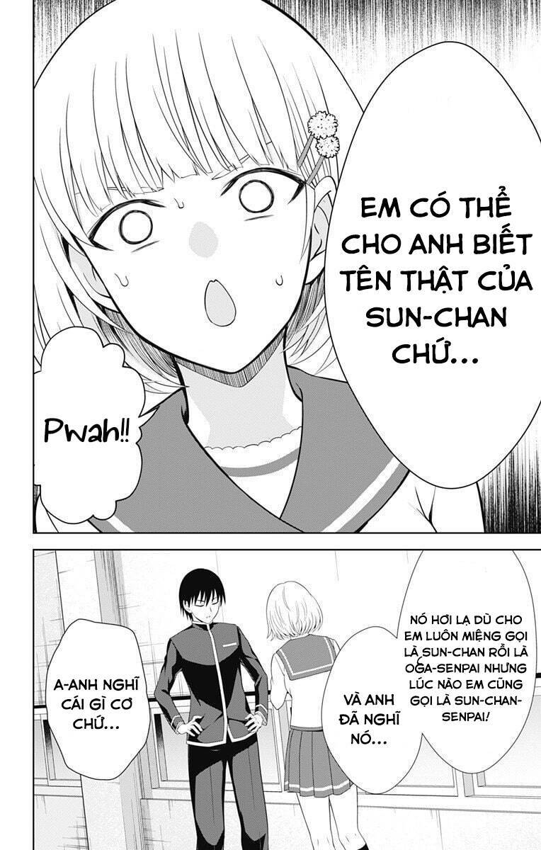 page_15.jpg