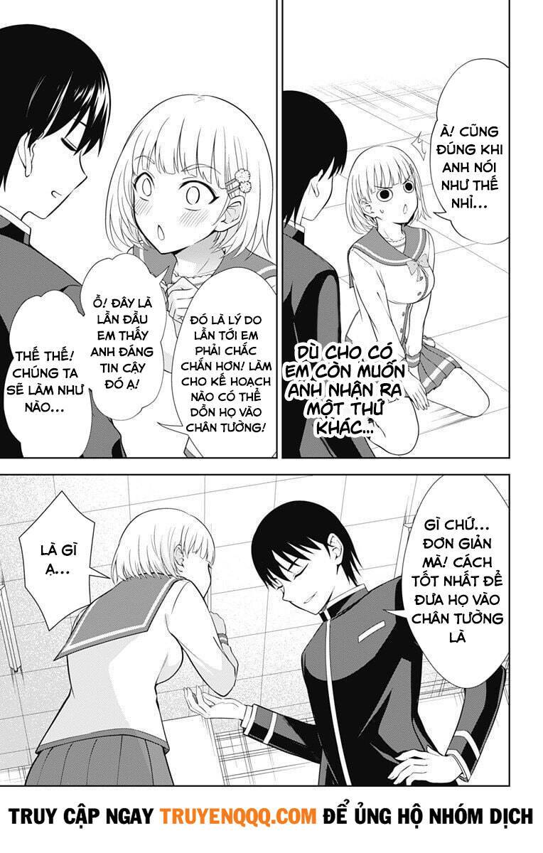 page_3.jpg