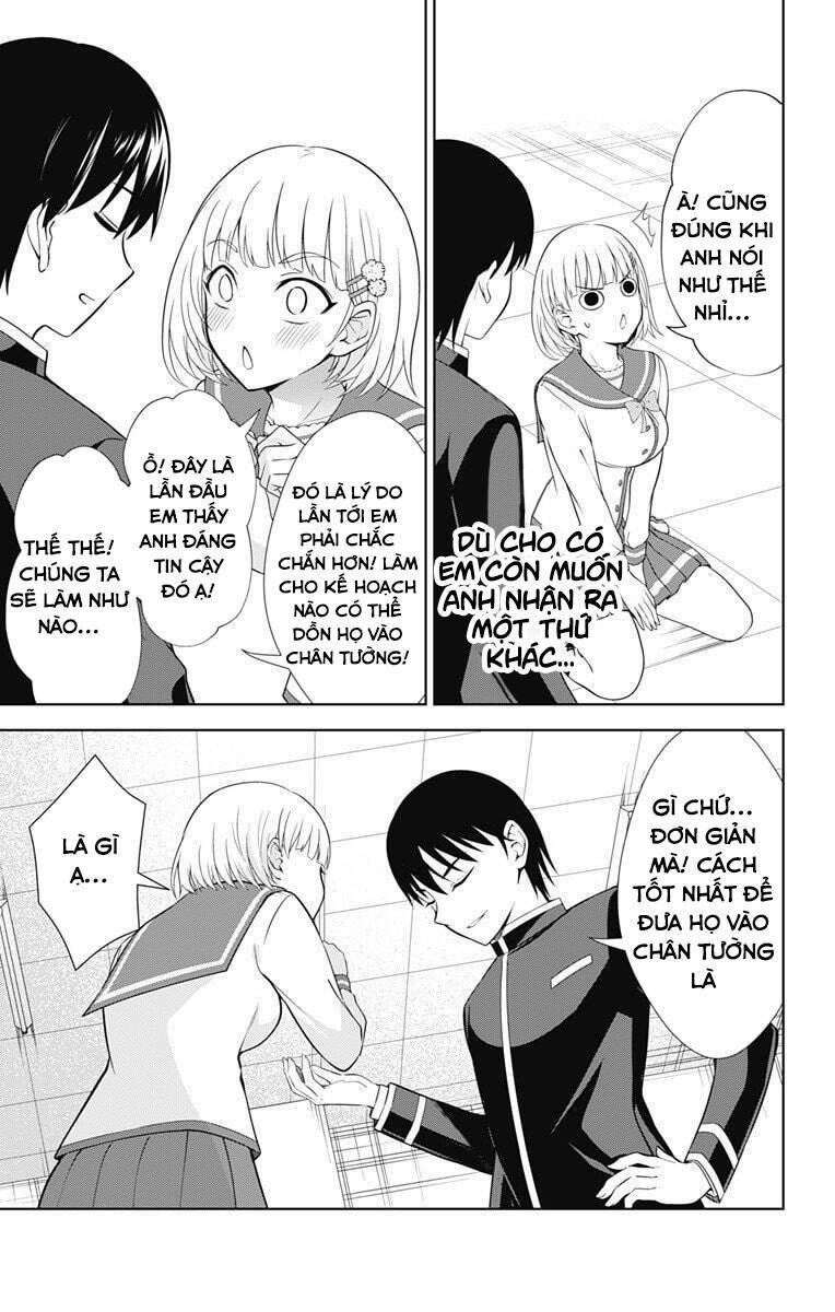 page_4.jpg