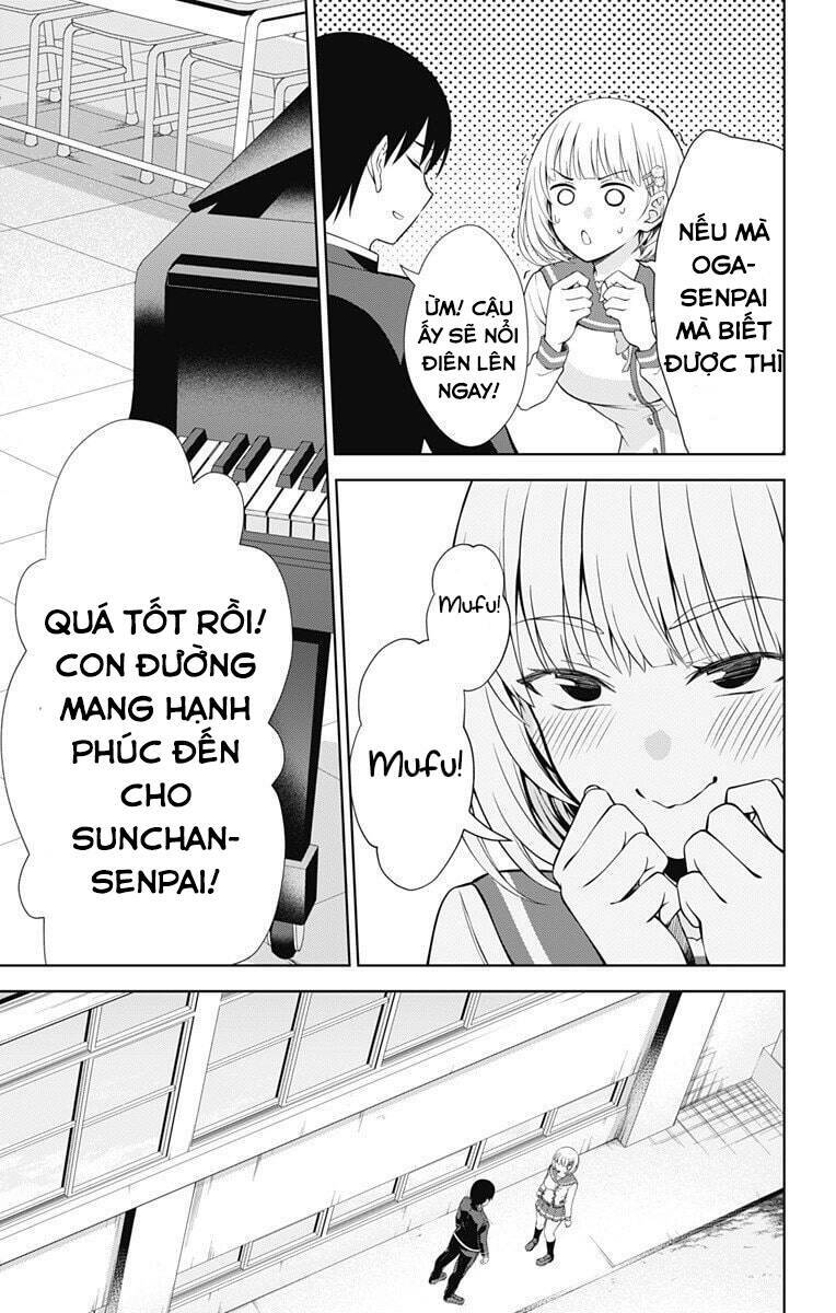 page_6.jpg