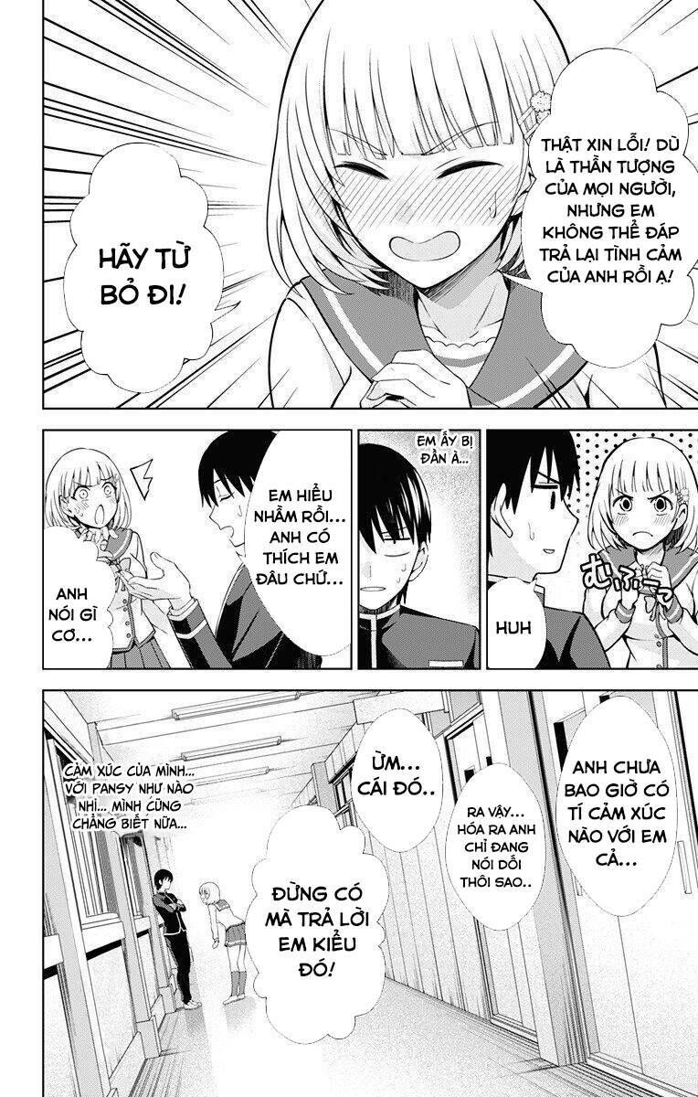page_11.jpg